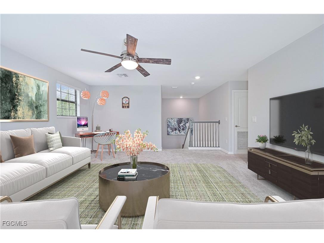 19828 Beechcrest Place Estero FL 33928 2025024105 image28