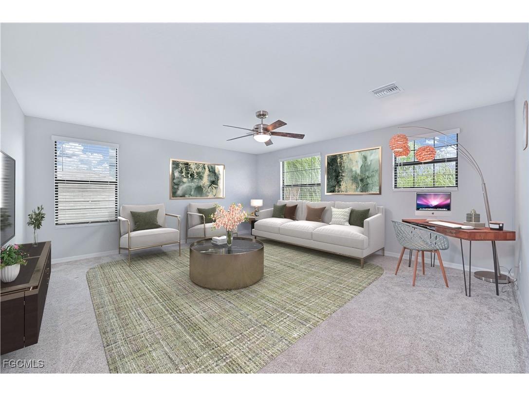 19828 Beechcrest Place Estero FL 33928 2025024105 image29