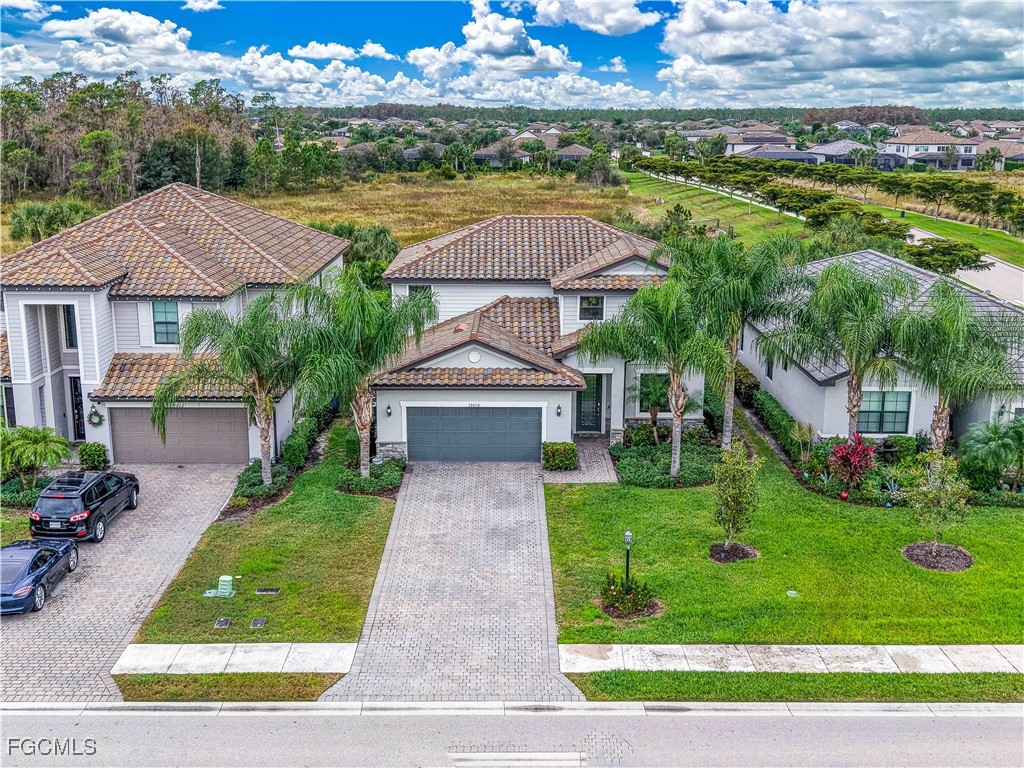 19828 Beechcrest Place Estero FL 33928 2025024105 image3