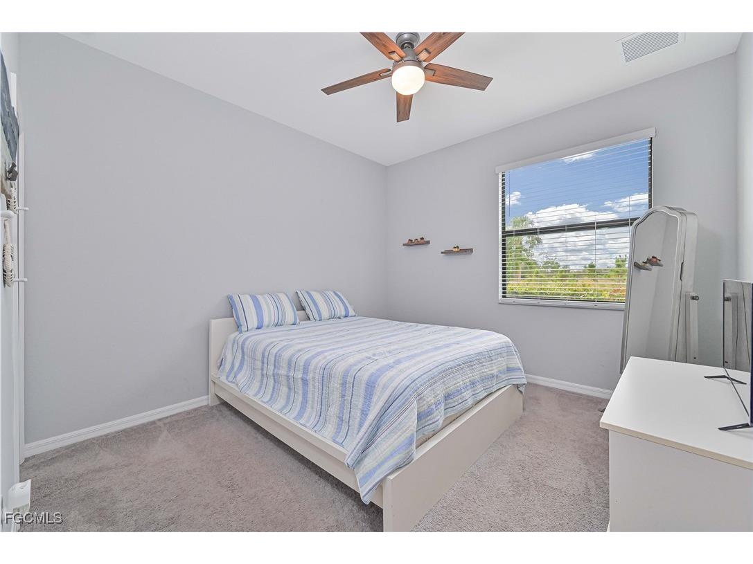 19828 Beechcrest Place Estero FL 33928 2025024105 image30