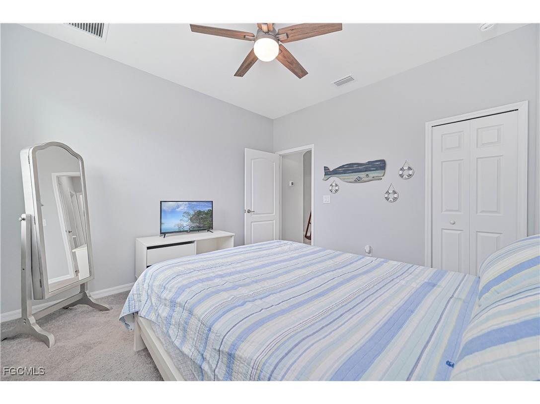 19828 Beechcrest Place Estero FL 33928 2025024105 image31