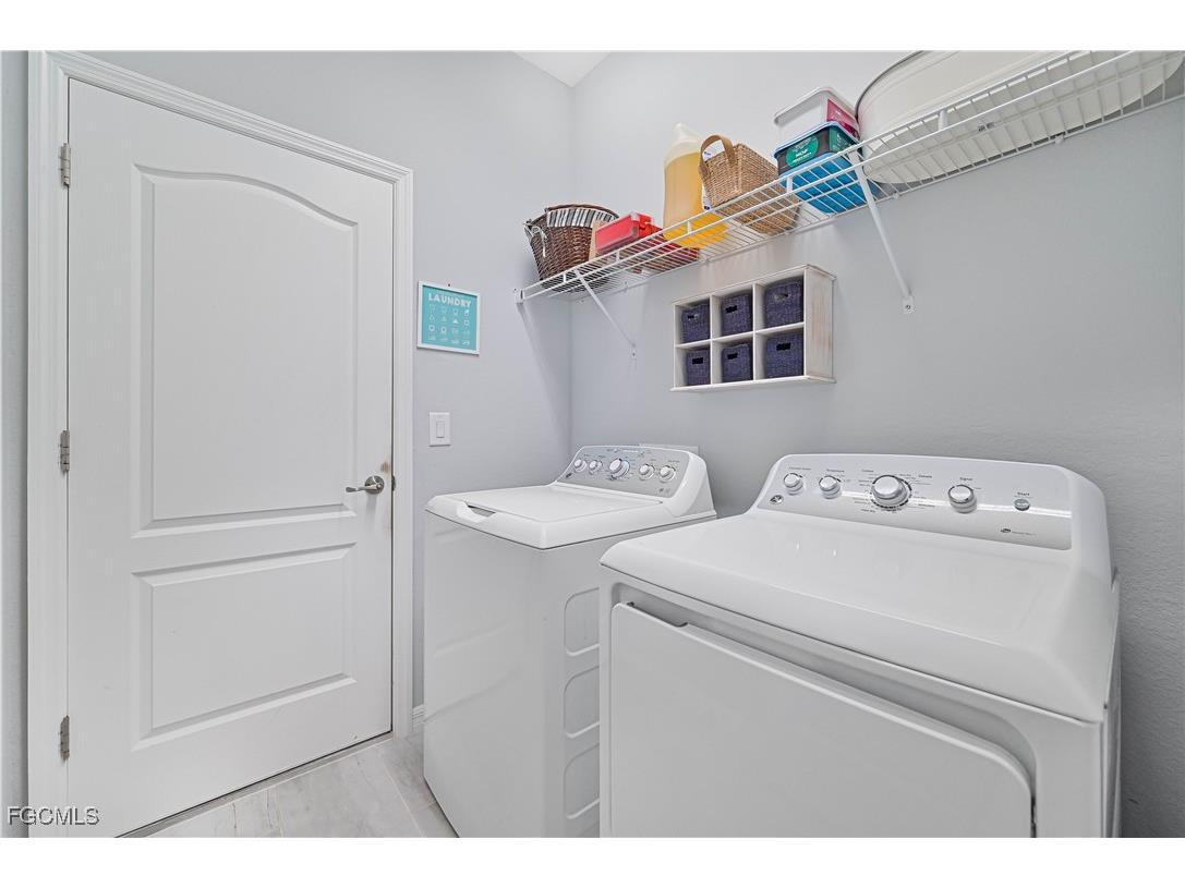 19828 Beechcrest Place Estero FL 33928 2025024105 image32