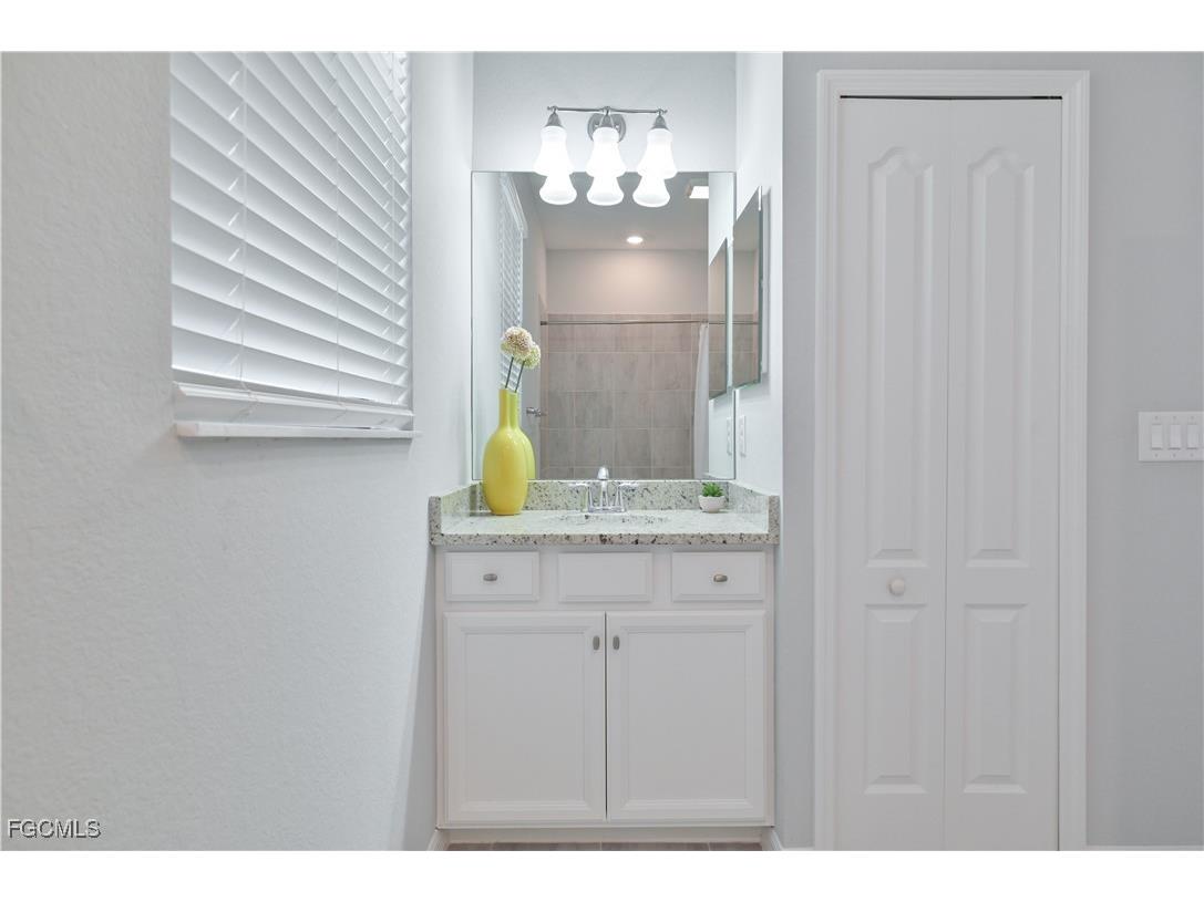 19828 Beechcrest Place Estero FL 33928 2025024105 image34