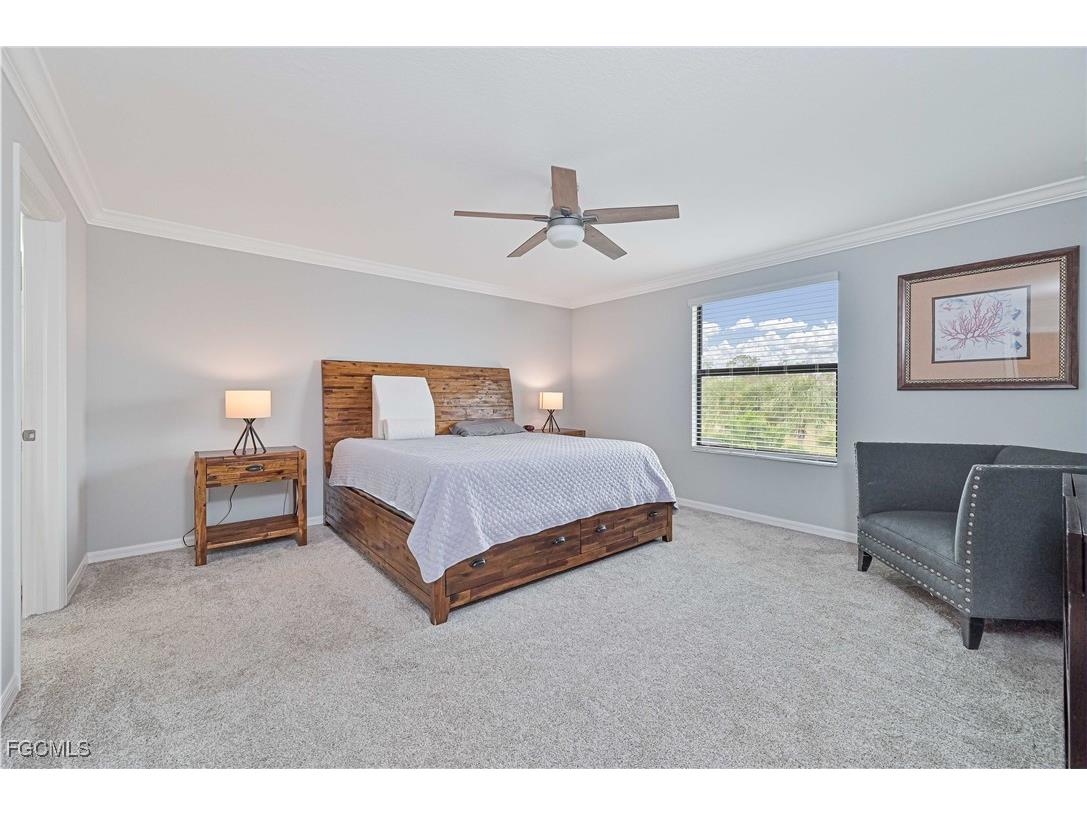 19828 Beechcrest Place Estero FL 33928 2025024105 image35