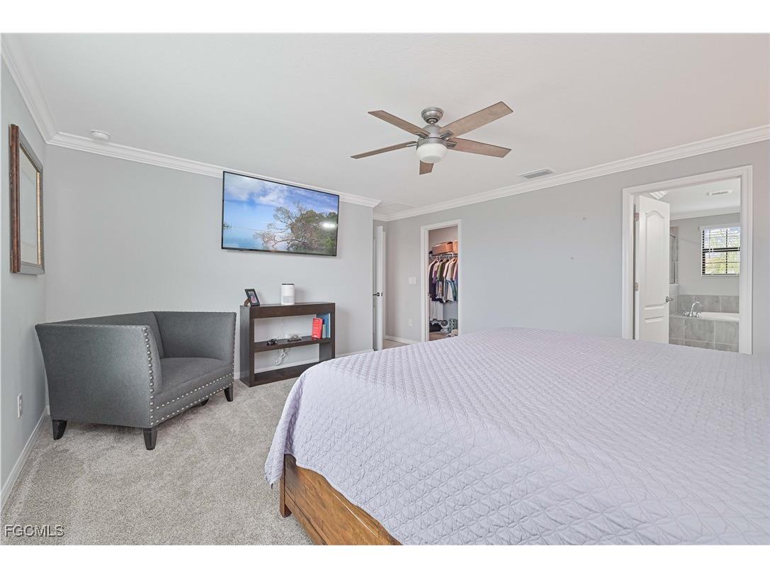 19828 Beechcrest Place Estero FL 33928 2025024105 image36