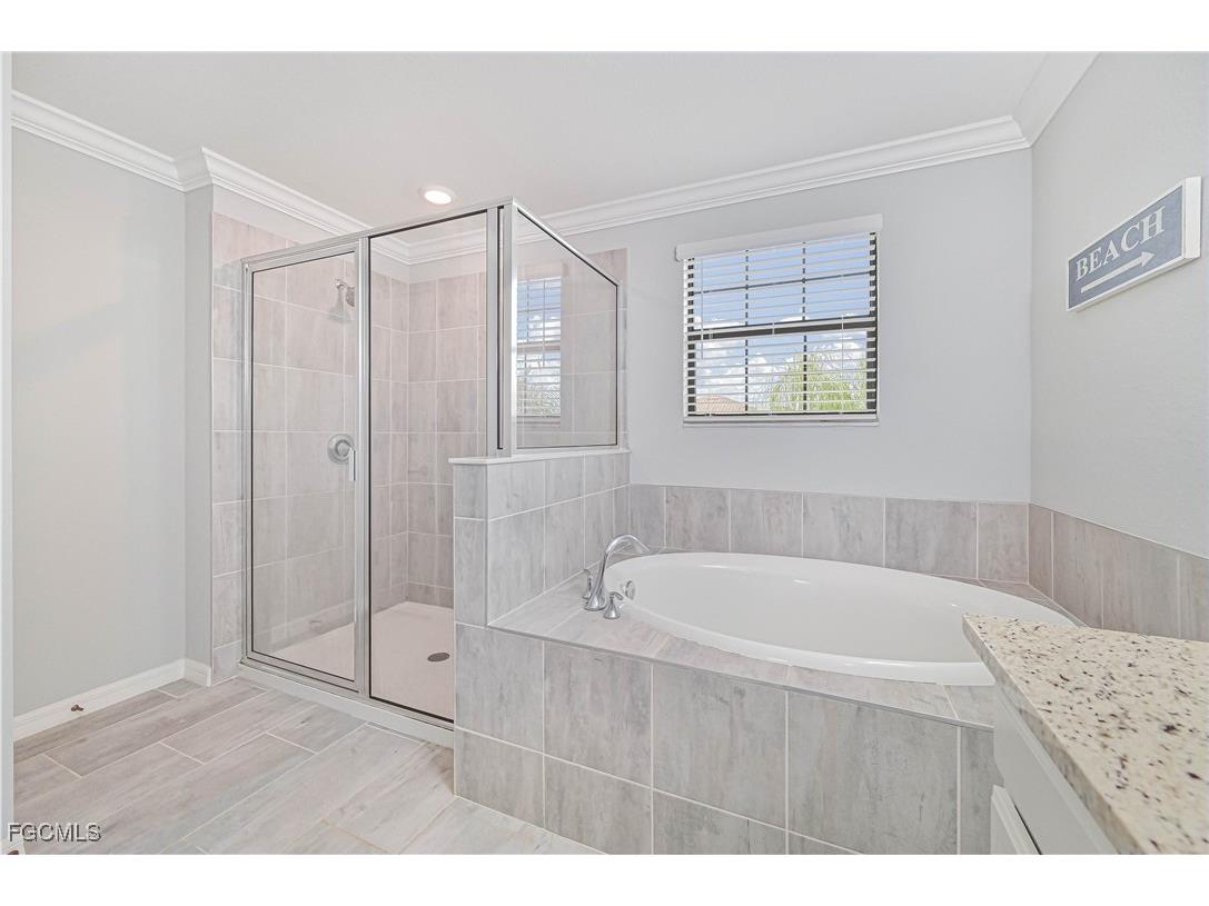 19828 Beechcrest Place Estero FL 33928 2025024105 image38