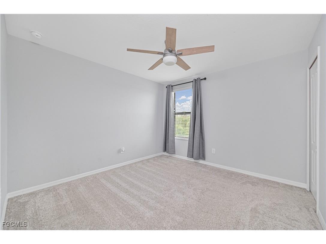 19828 Beechcrest Place Estero FL 33928 2025024105 image39