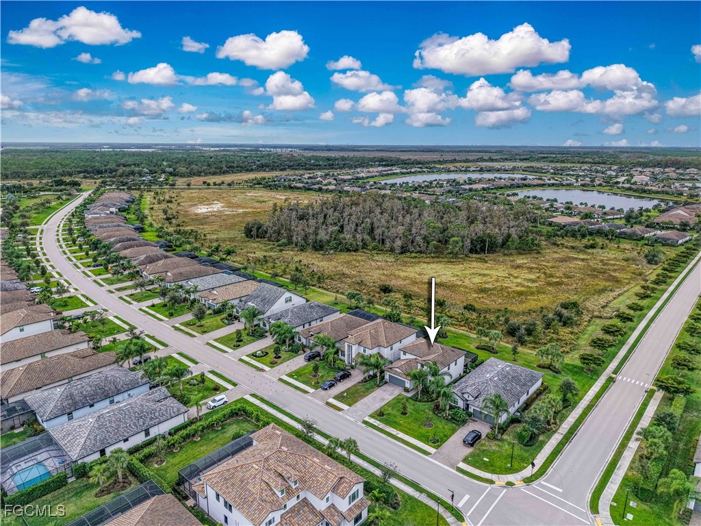 19828 Beechcrest Place Estero FL 33928 2025024105 image4