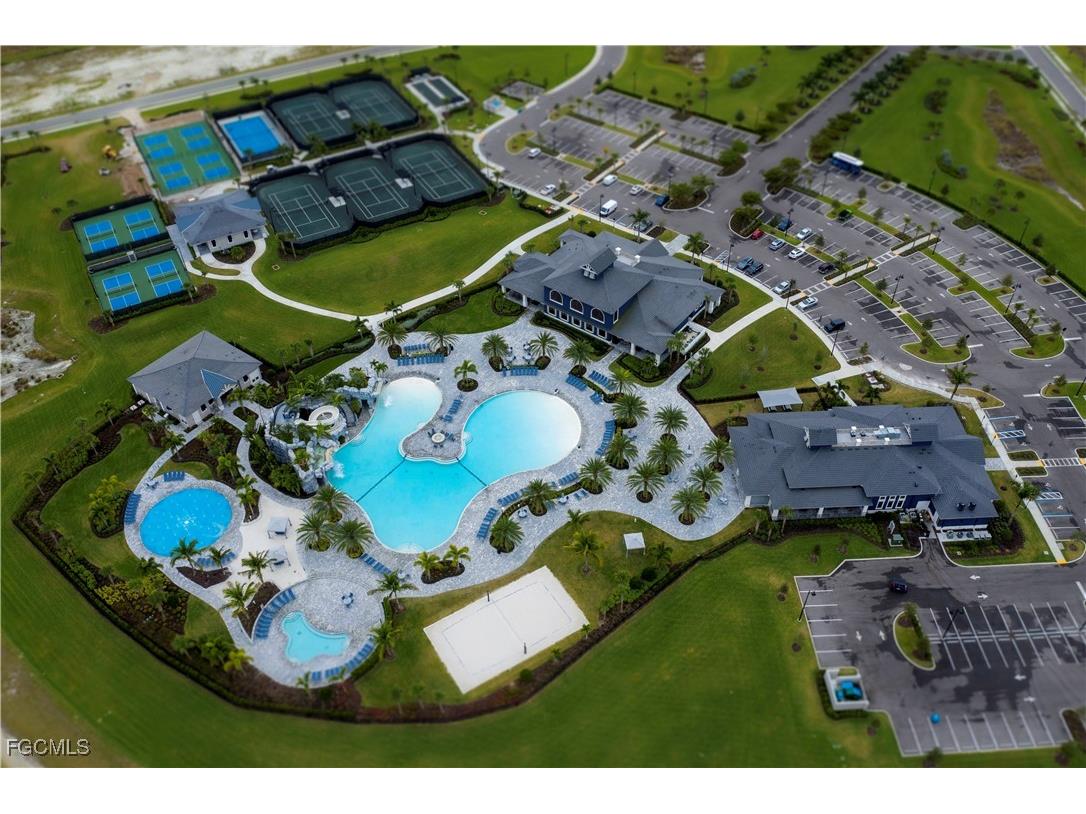 19828 Beechcrest Place Estero FL 33928 2025024105 image44