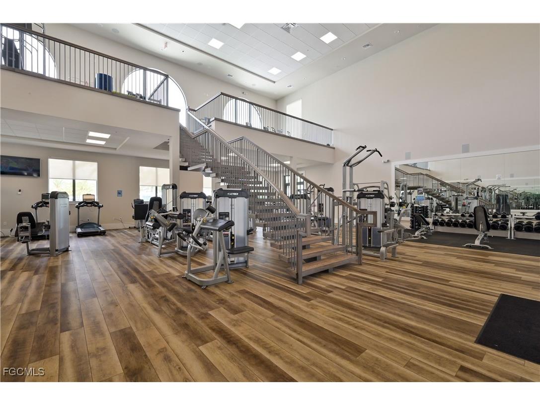 19828 Beechcrest Place Estero FL 33928 2025024105 image45