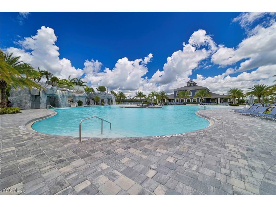 19828 Beechcrest Place Estero FL 33928 2025024105 image48