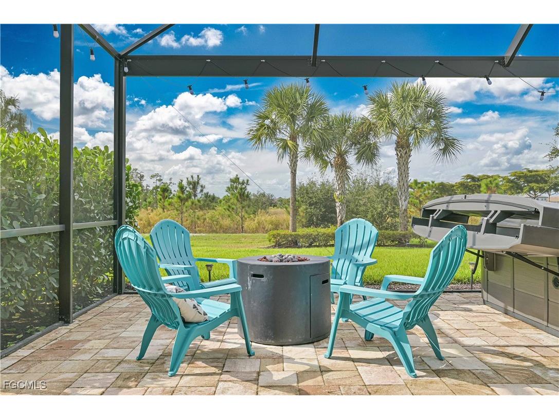 19828 Beechcrest Place Estero FL 33928 2025024105 image7