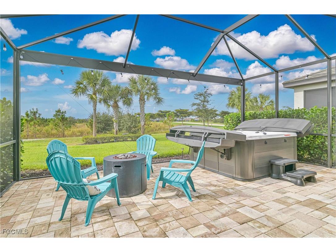 19828 Beechcrest Place Estero FL 33928 2025024105 image9