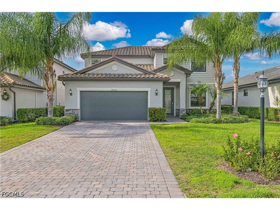 19828 Beechcrest Place Estero FL 33928 2026015596 image1