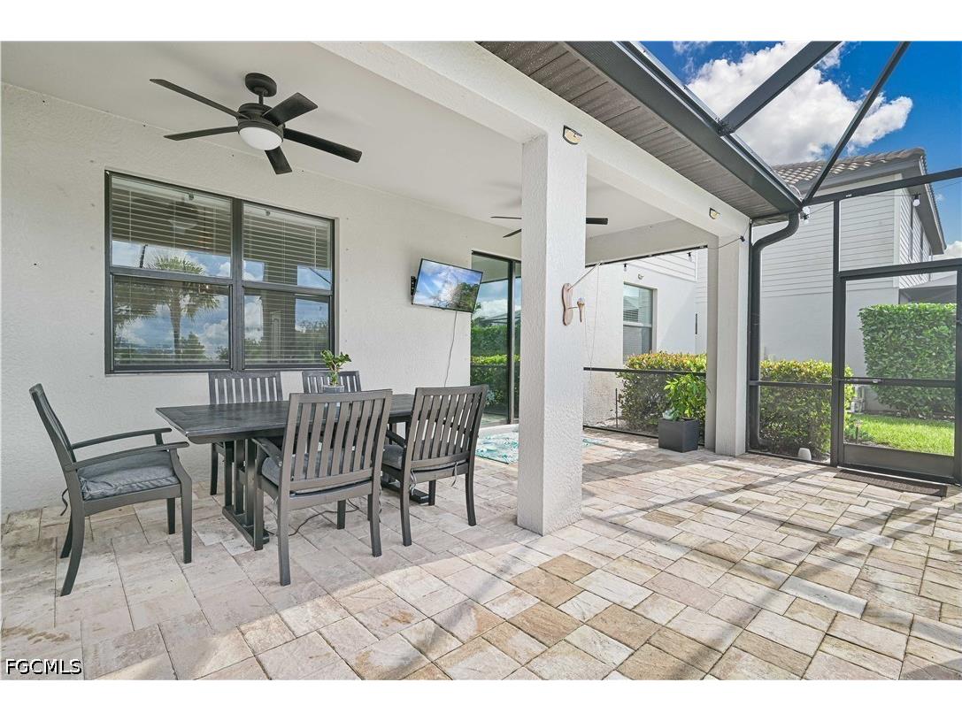 19828 Beechcrest Place Estero FL 33928 2026015596 image10