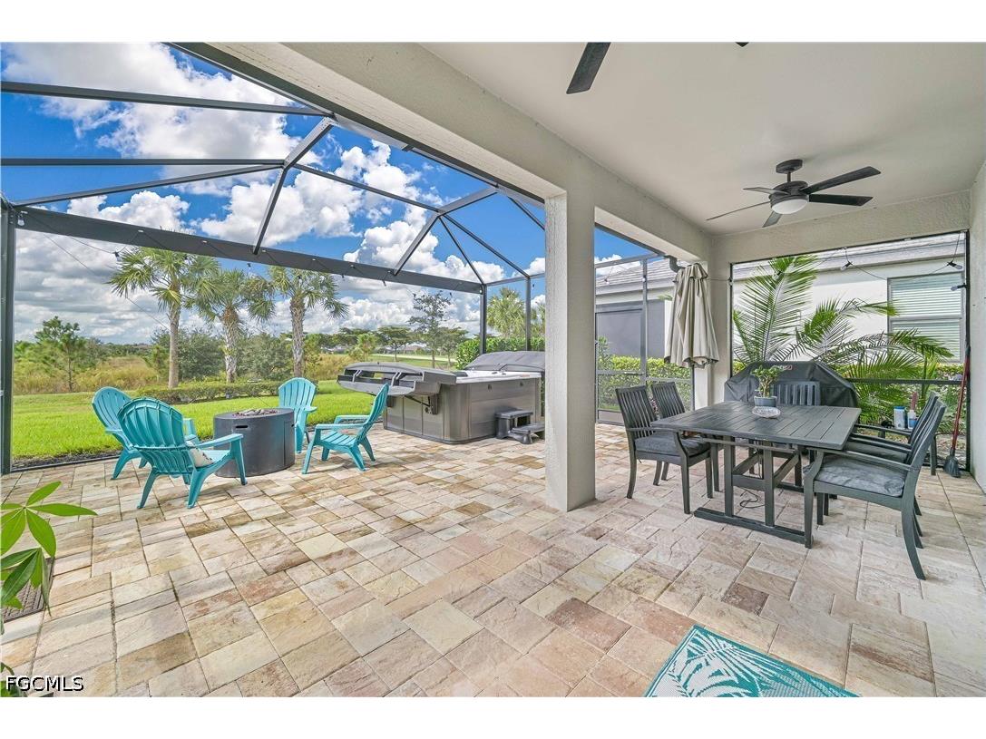 19828 Beechcrest Place Estero FL 33928 2026015596 image11