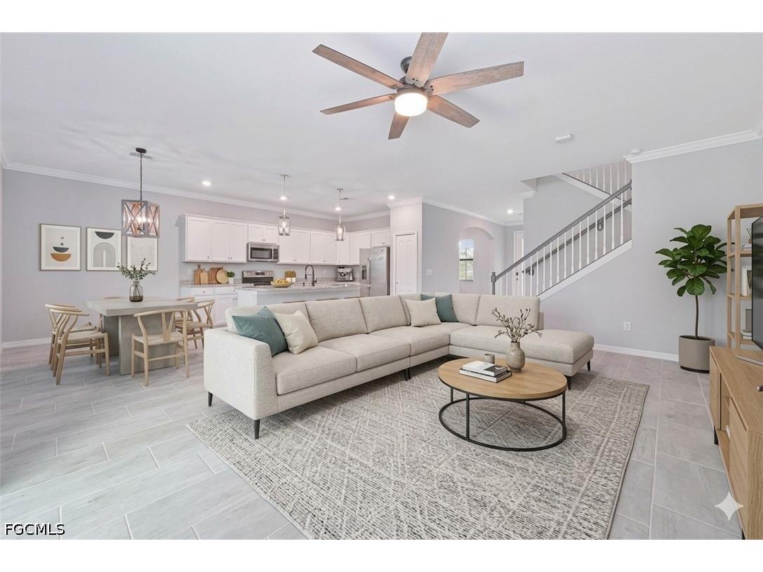 19828 Beechcrest Place Estero FL 33928 2026015596 image12