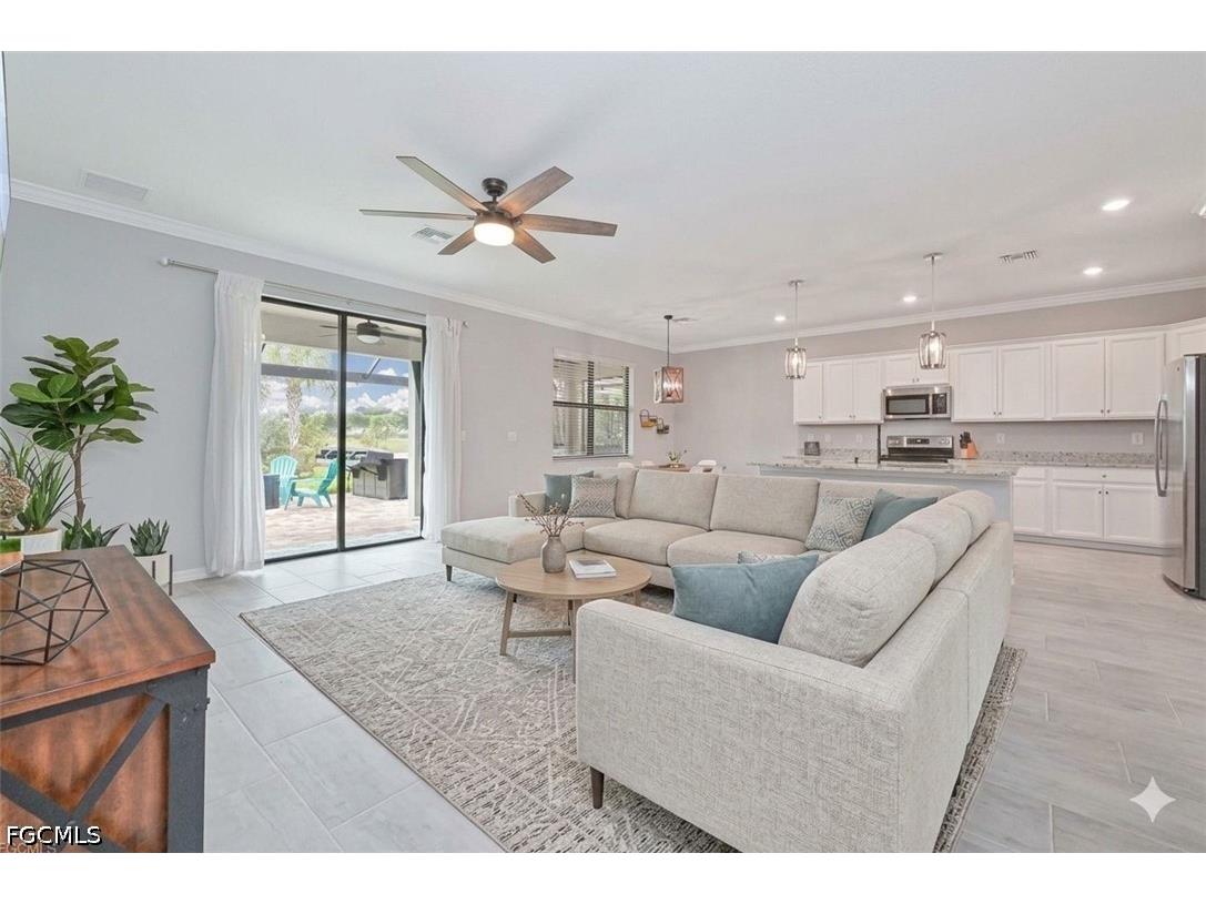 19828 Beechcrest Place Estero FL 33928 2026015596 image13