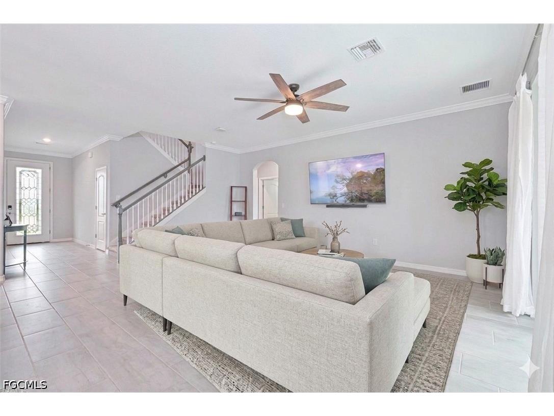19828 Beechcrest Place Estero FL 33928 2026015596 image14