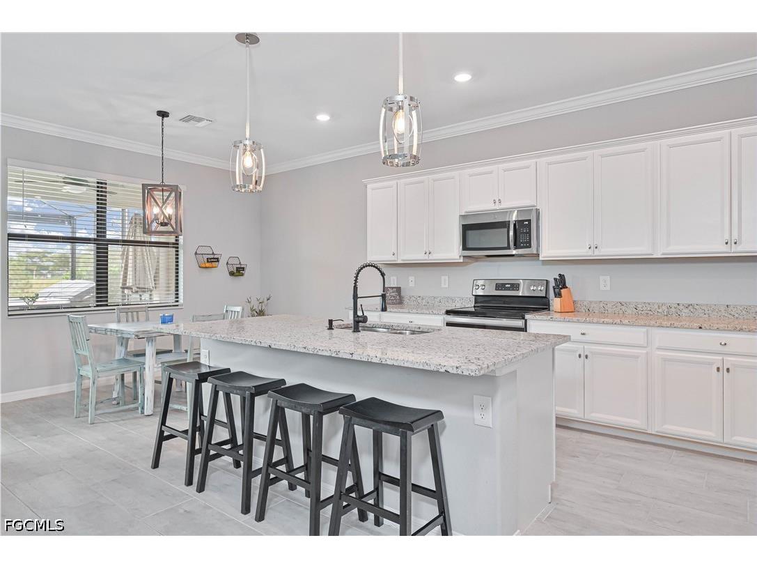 19828 Beechcrest Place Estero FL 33928 2026015596 image16