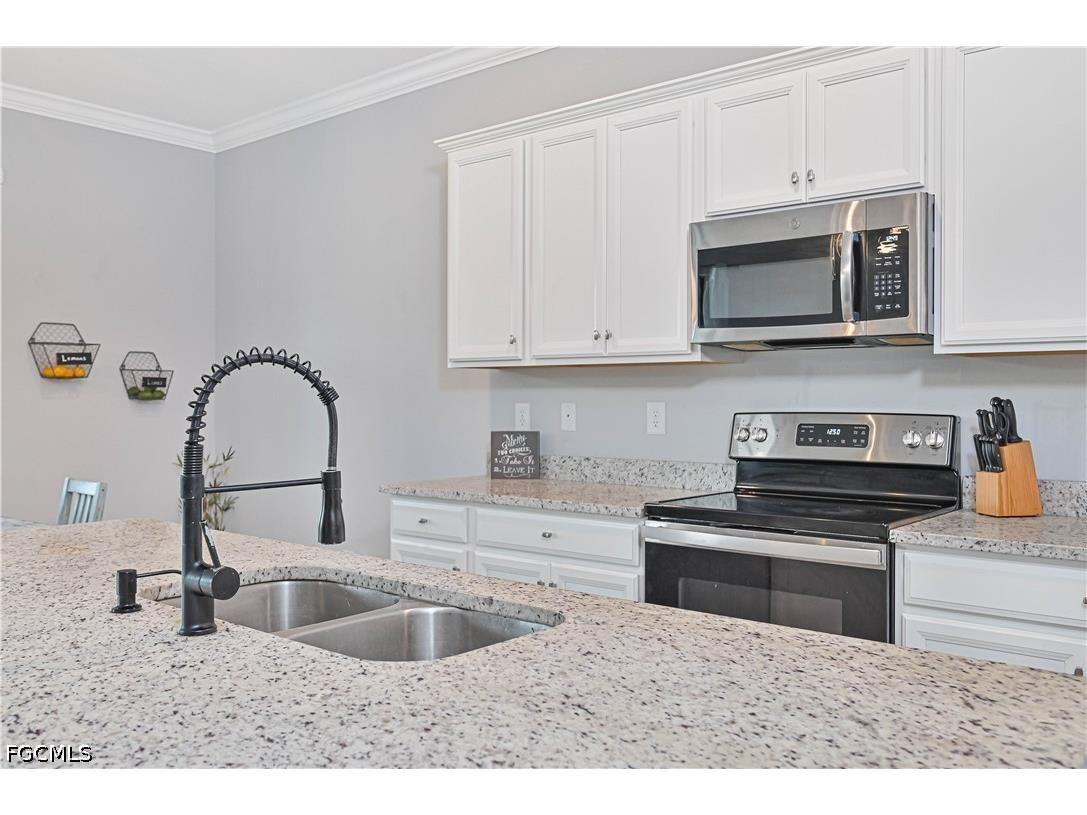 19828 Beechcrest Place Estero FL 33928 2026015596 image18