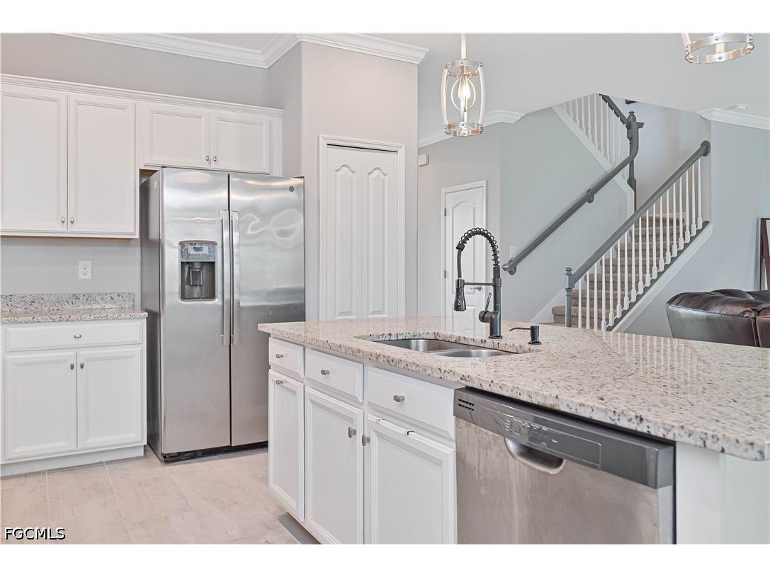 19828 Beechcrest Place Estero FL 33928 2026015596 image19