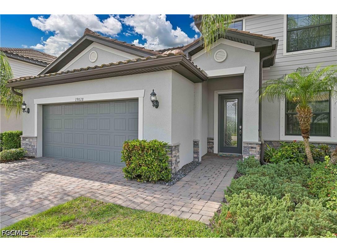 19828 Beechcrest Place Estero FL 33928 2026015596 image2