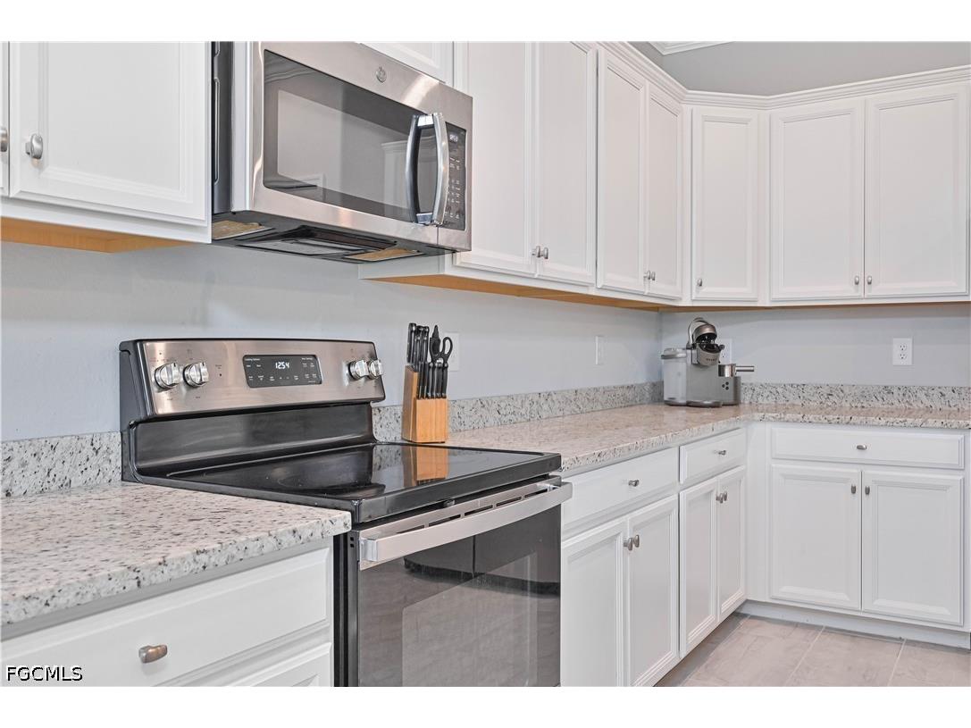 19828 Beechcrest Place Estero FL 33928 2026015596 image20