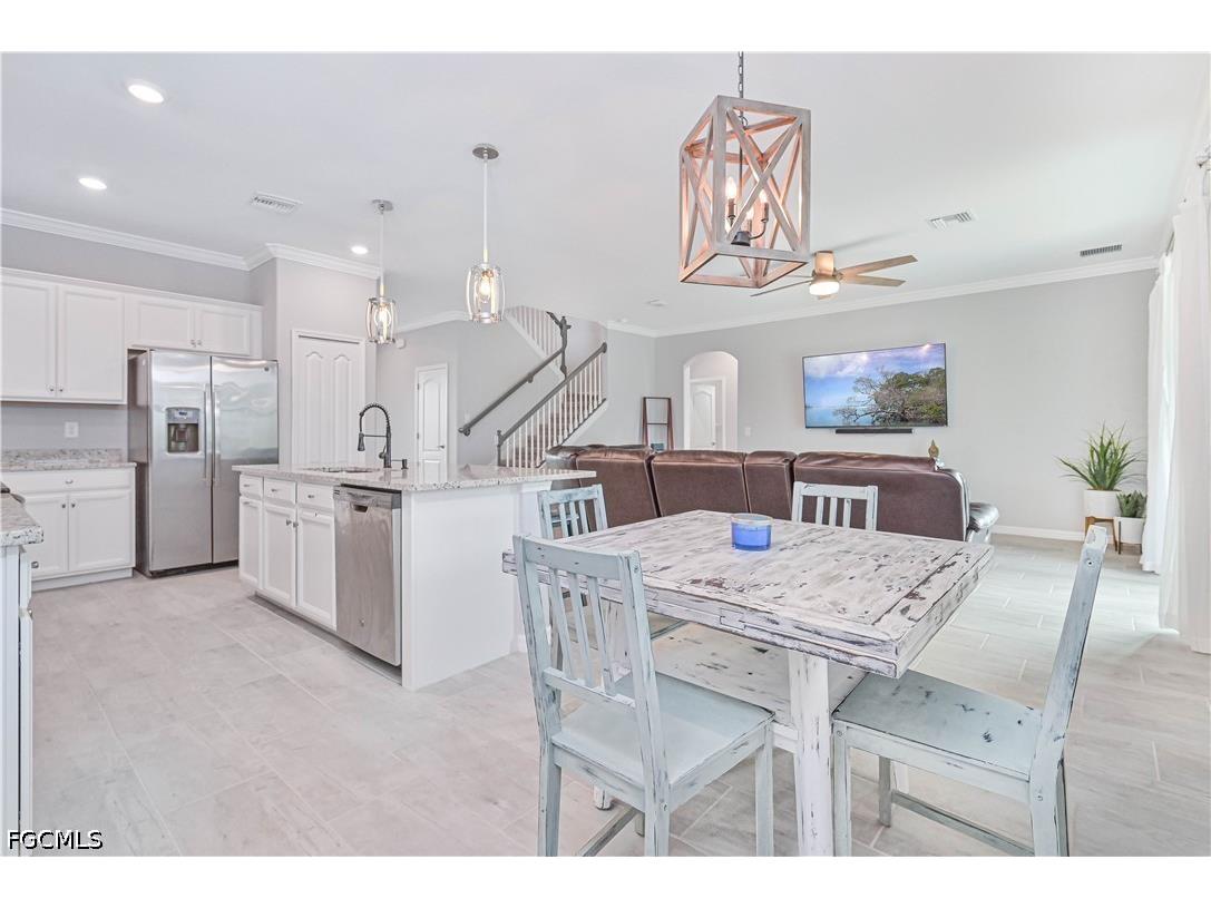 19828 Beechcrest Place Estero FL 33928 2026015596 image21