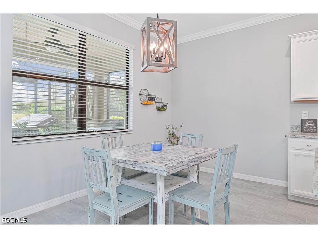 19828 Beechcrest Place Estero FL 33928 2026015596 image22