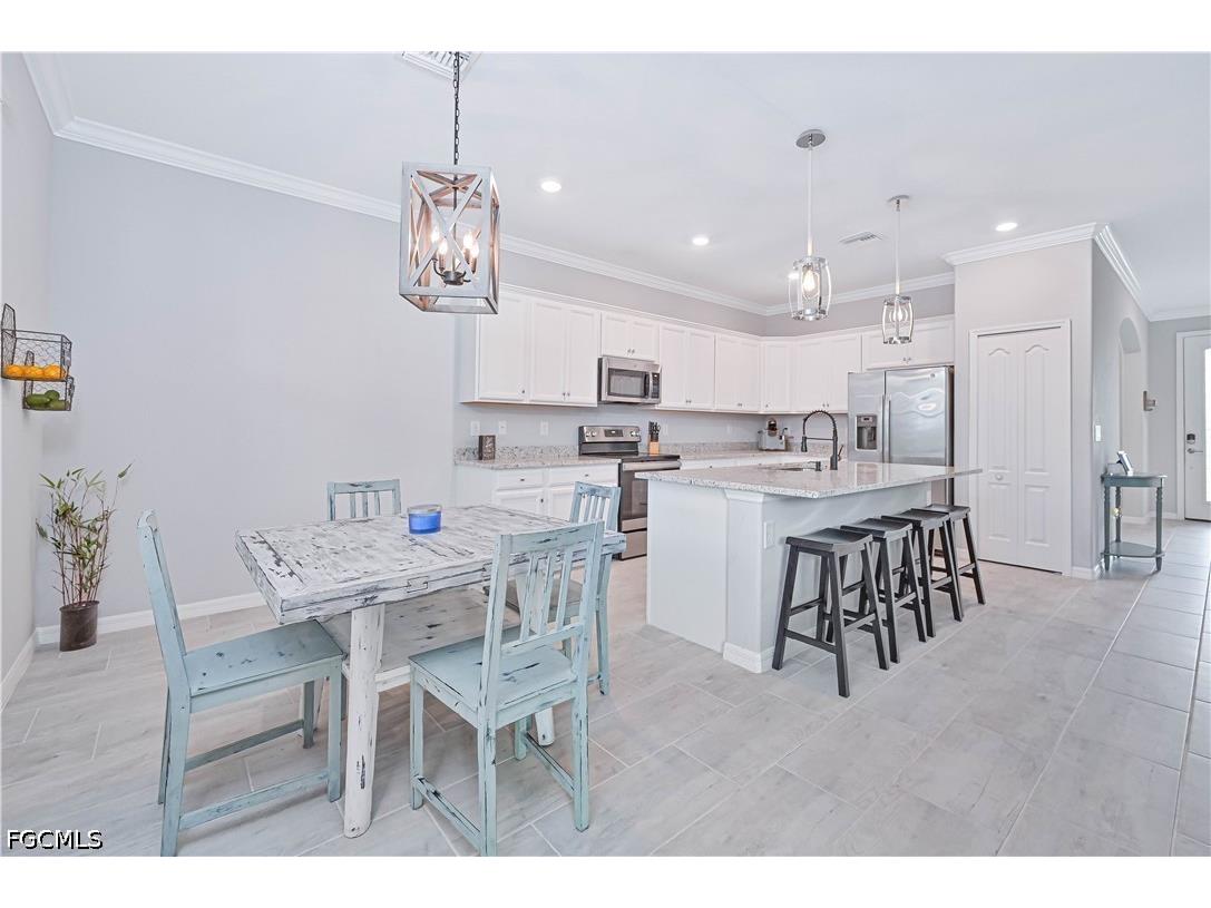 19828 Beechcrest Place Estero FL 33928 2026015596 image23
