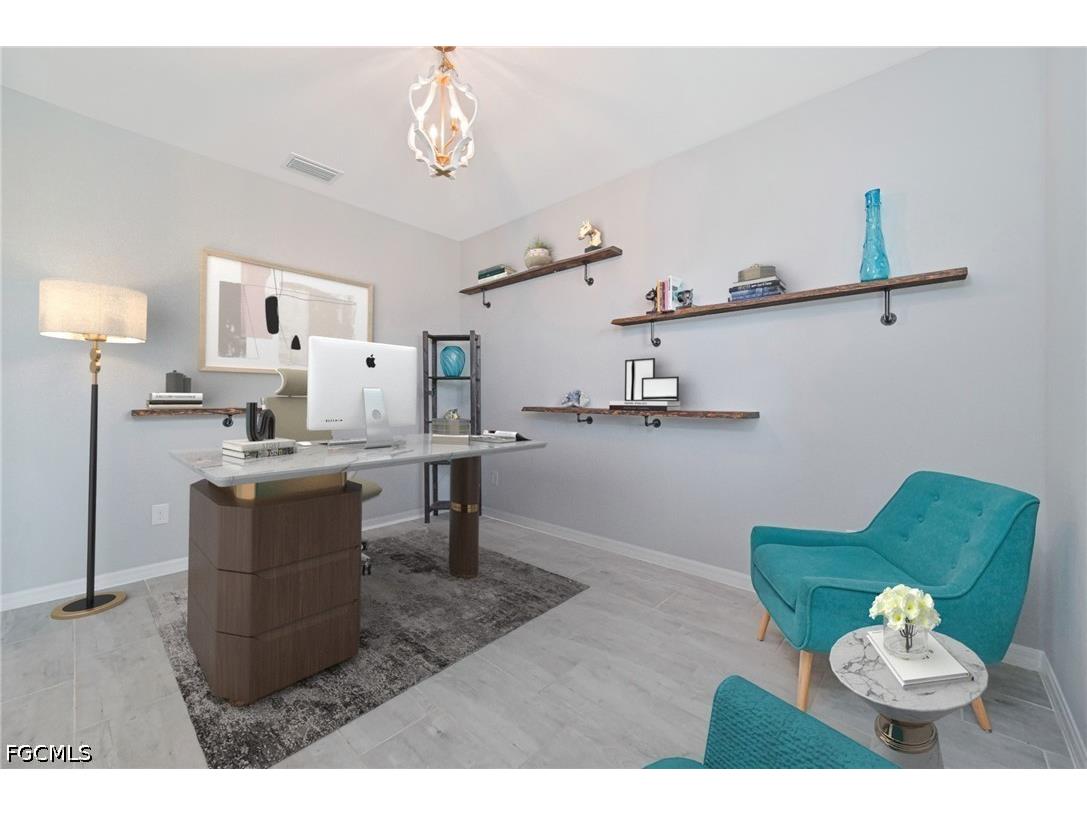 19828 Beechcrest Place Estero FL 33928 2026015596 image25