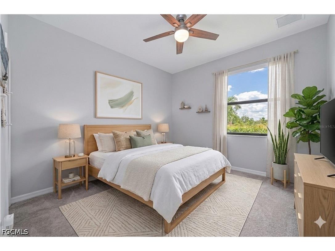 19828 Beechcrest Place Estero FL 33928 2026015596 image29