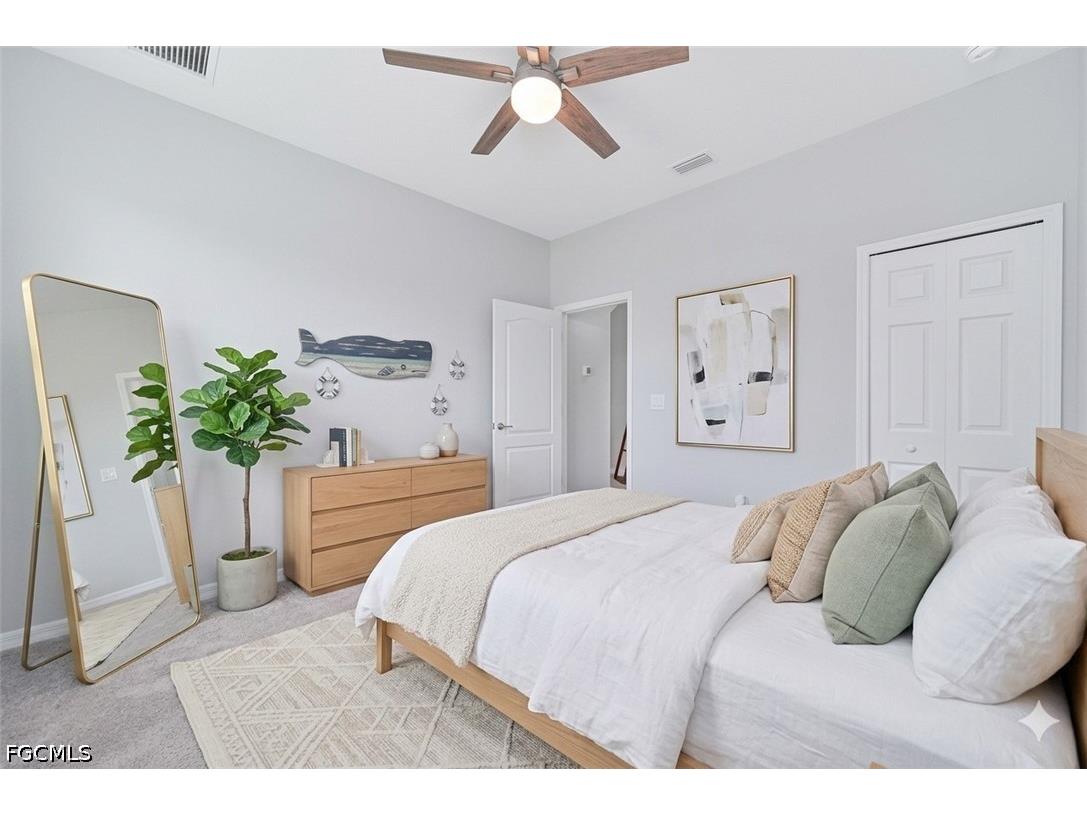 19828 Beechcrest Place Estero FL 33928 2026015596 image30