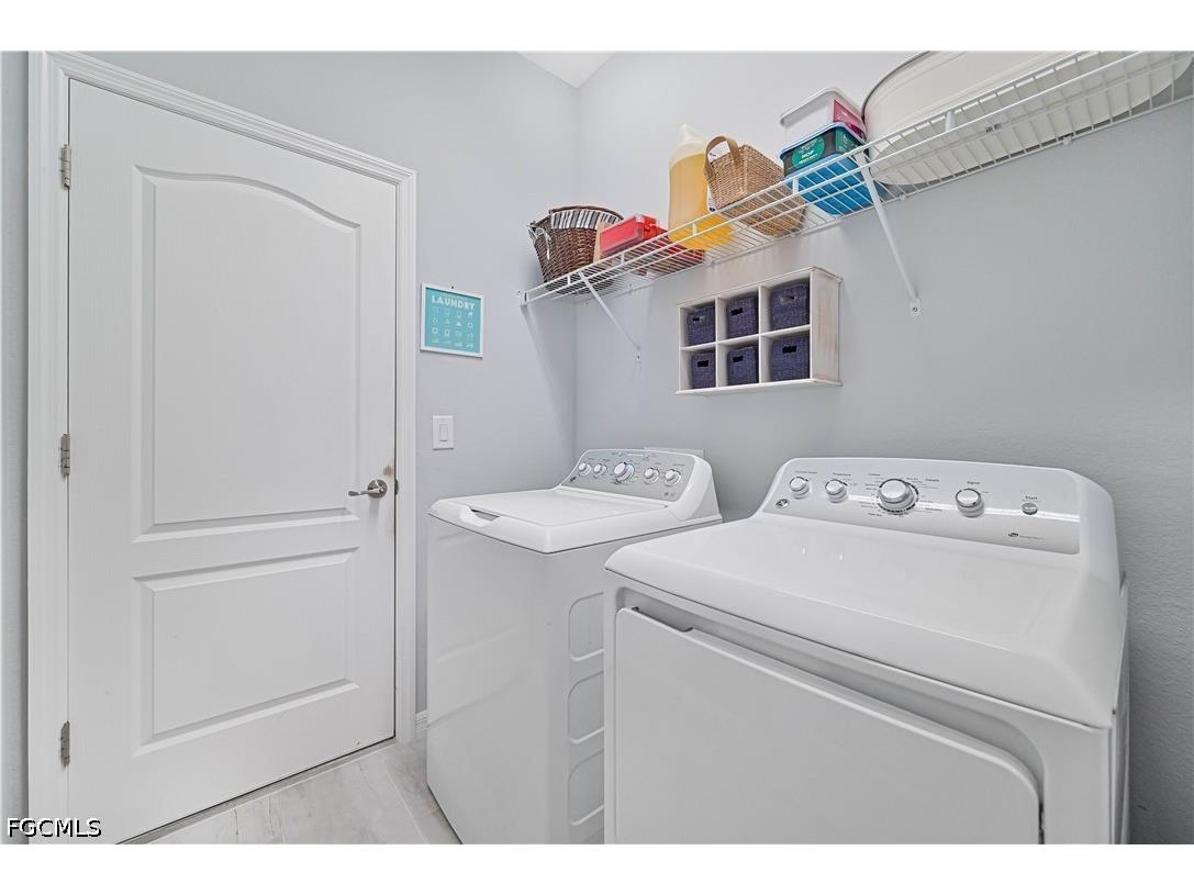 19828 Beechcrest Place Estero FL 33928 2026015596 image31
