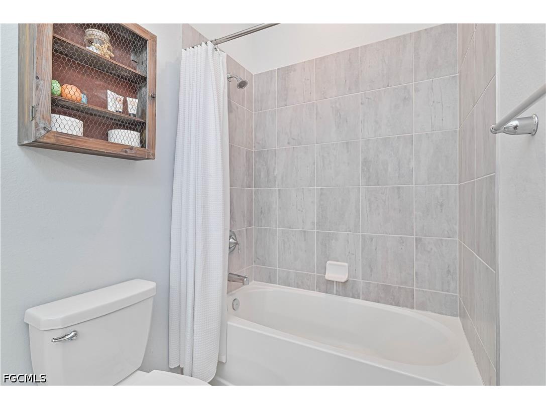 19828 Beechcrest Place Estero FL 33928 2026015596 image32