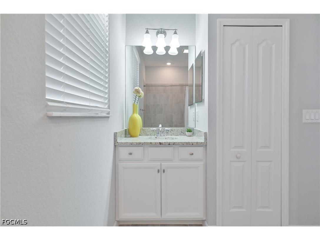 19828 Beechcrest Place Estero FL 33928 2026015596 image33
