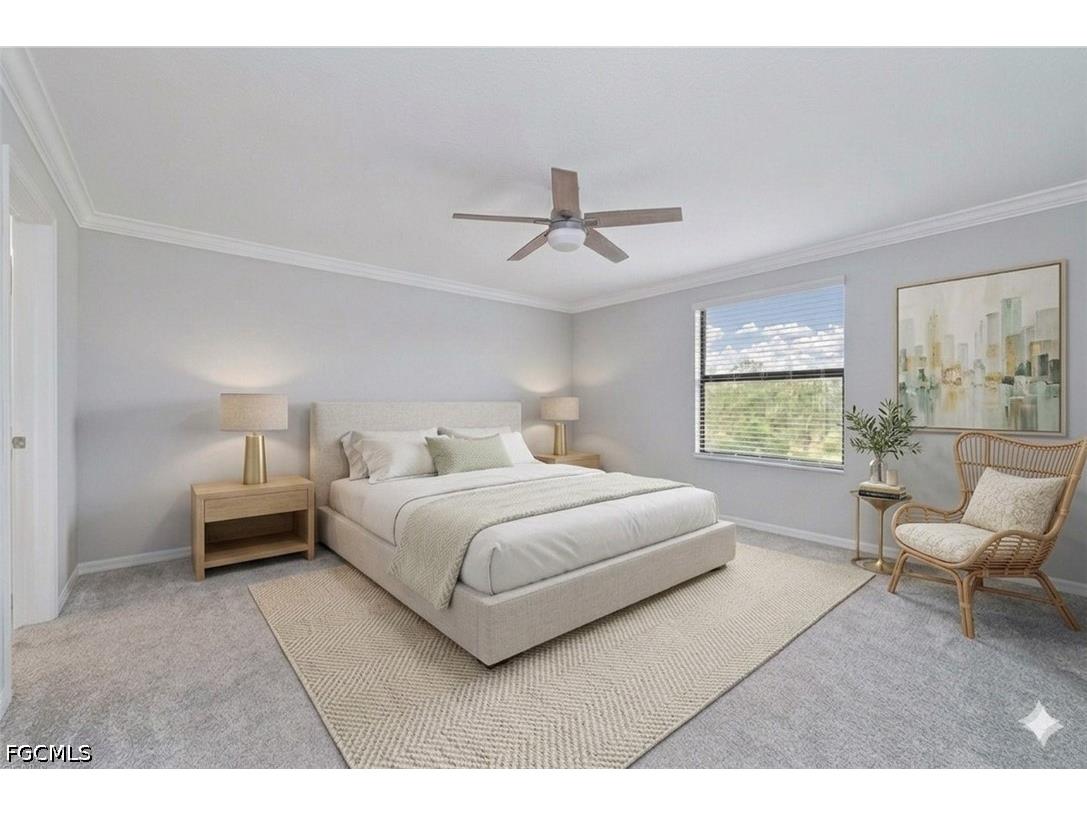 19828 Beechcrest Place Estero FL 33928 2026015596 image34