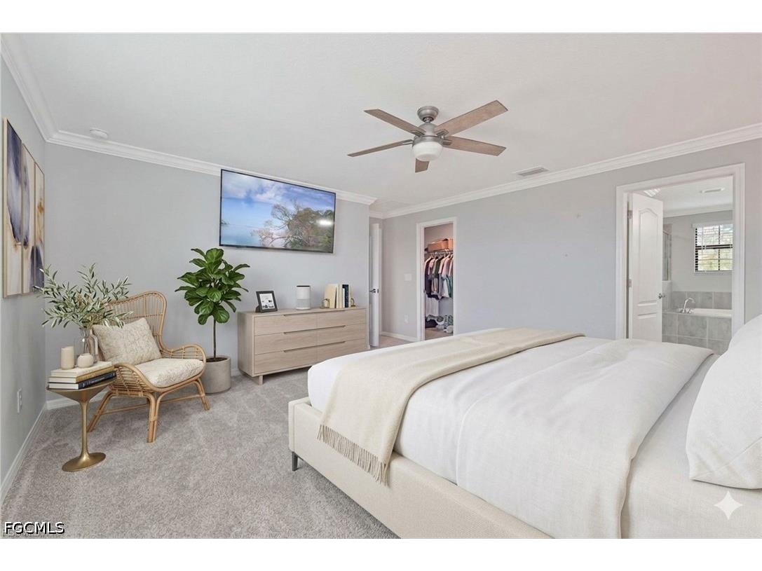 19828 Beechcrest Place Estero FL 33928 2026015596 image35