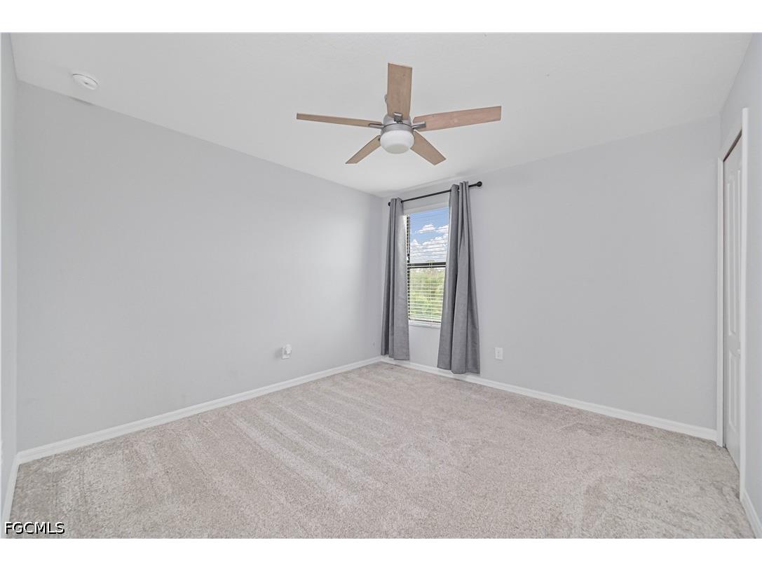 19828 Beechcrest Place Estero FL 33928 2026015596 image39
