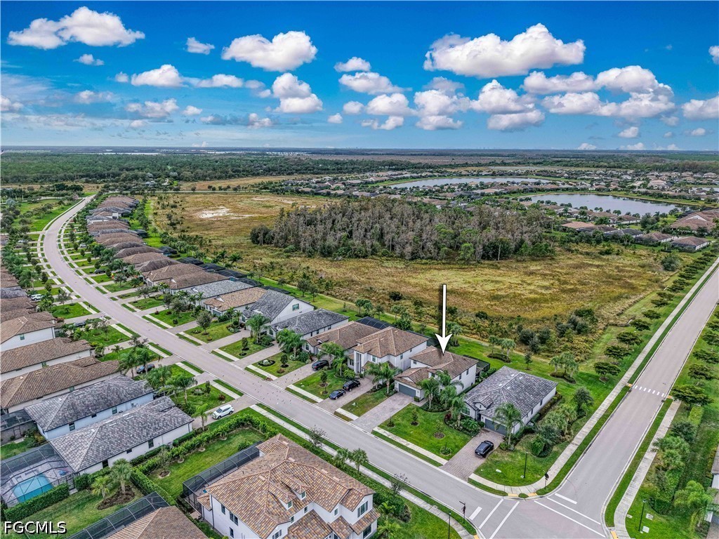 19828 Beechcrest Place Estero FL 33928 2026015596 image4