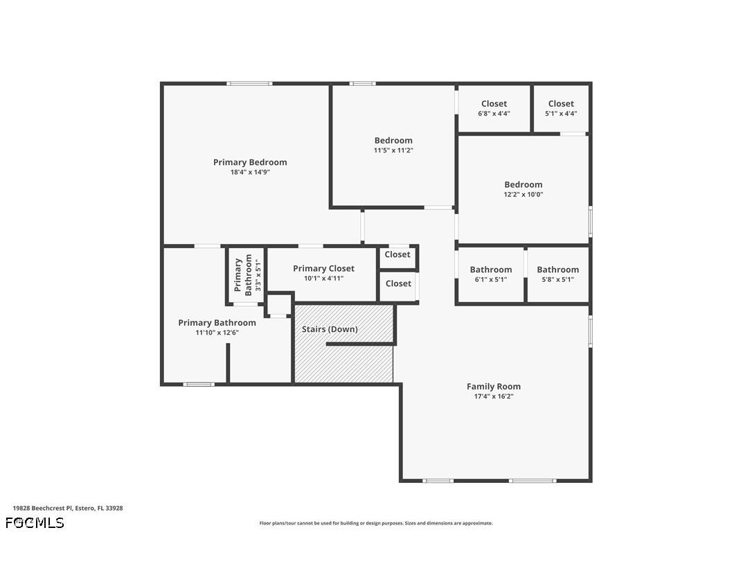 19828 Beechcrest Place Estero FL 33928 2026015596 image41