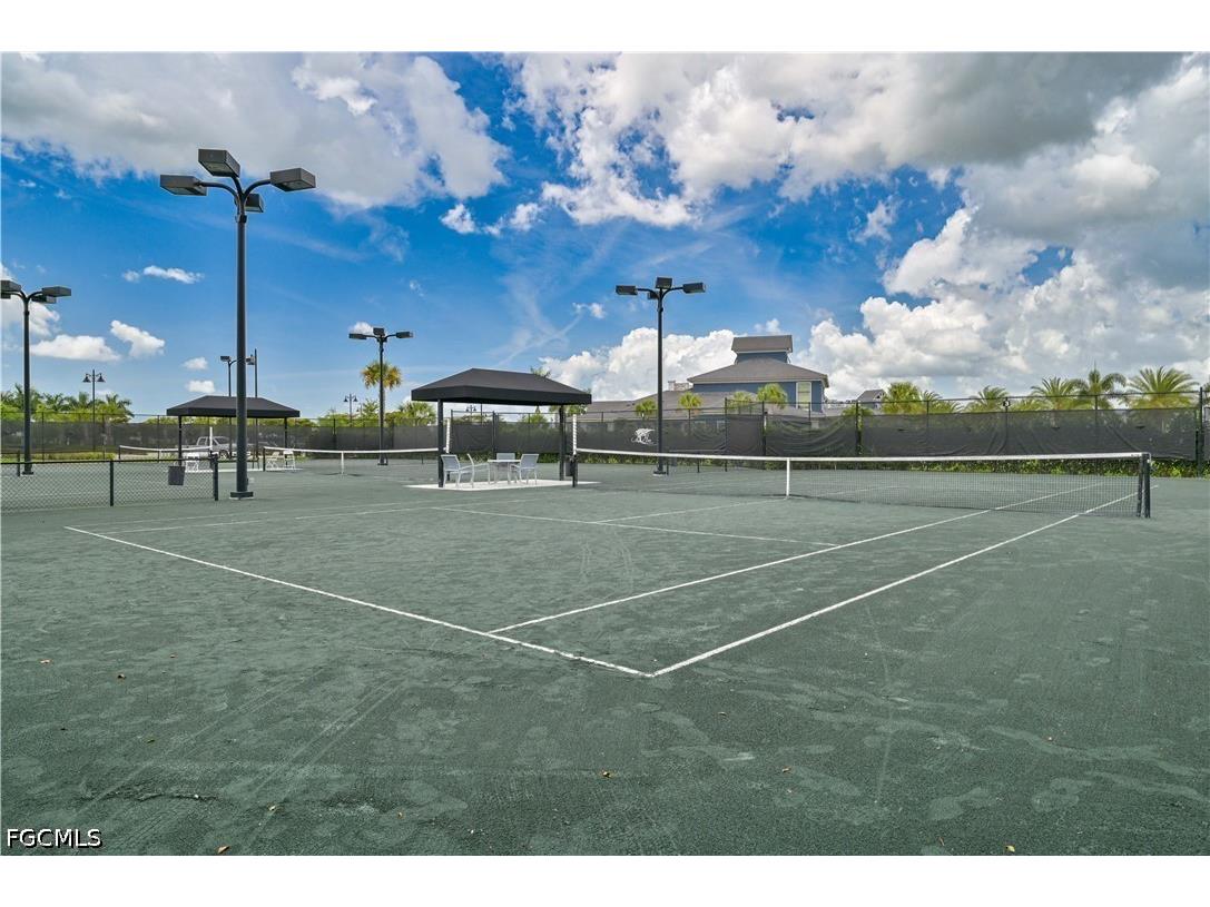 19828 Beechcrest Place Estero FL 33928 2026015596 image46
