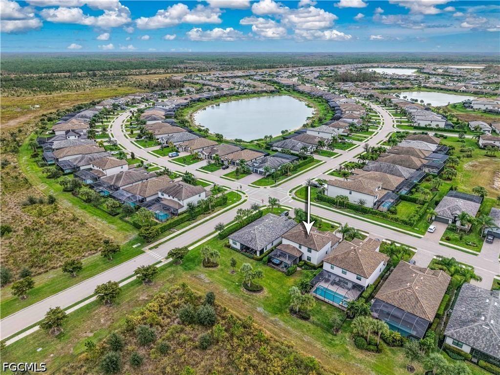 19828 Beechcrest Place Estero FL 33928 2026015596 image5