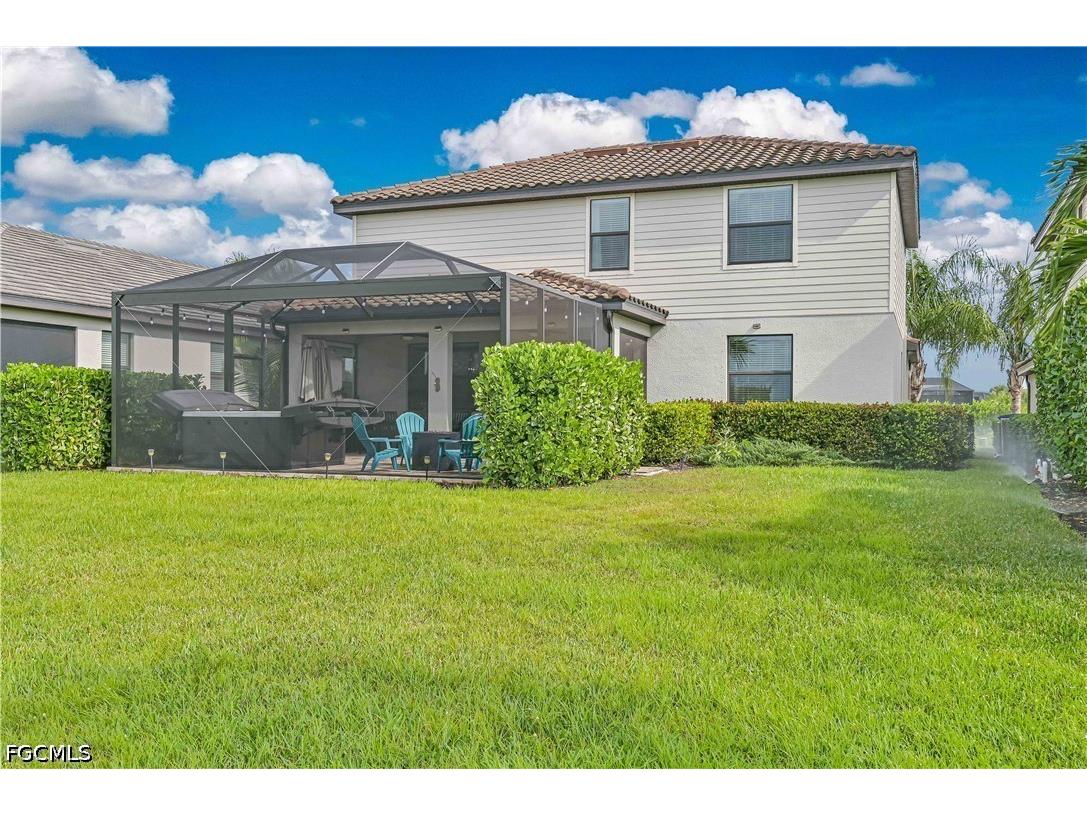 19828 Beechcrest Place Estero FL 33928 2026015596 image6