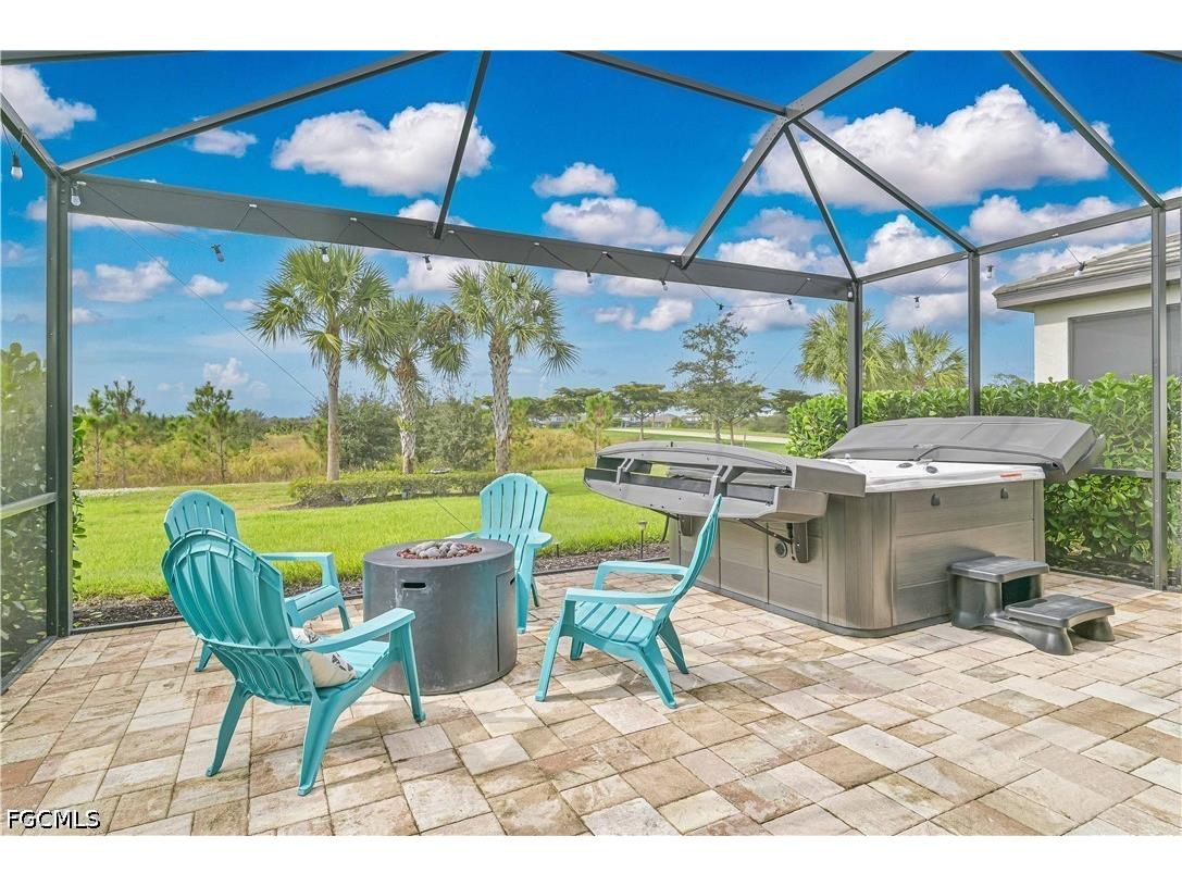 19828 Beechcrest Place Estero FL 33928 2026015596 image7