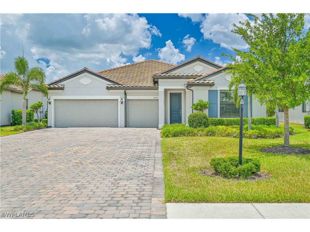 19828 Beverly Park Road Estero FL 33928 224049029 image1