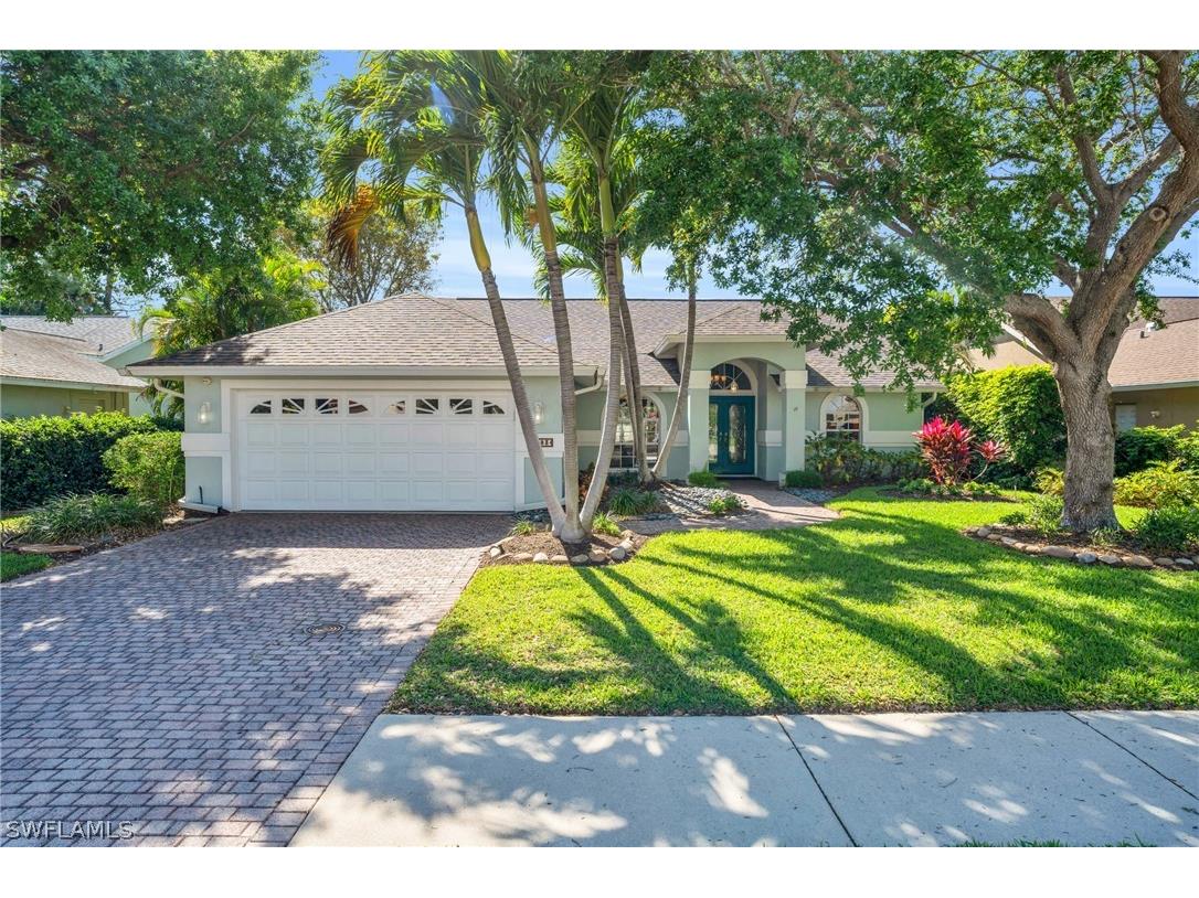 1983 E Crown Pointe Boulevard Naples FL 34112 224025392 image1
