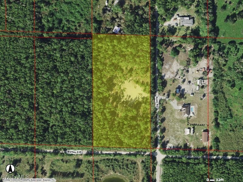 1983 Markley Avenue Naples FL 34117 225017410 image1