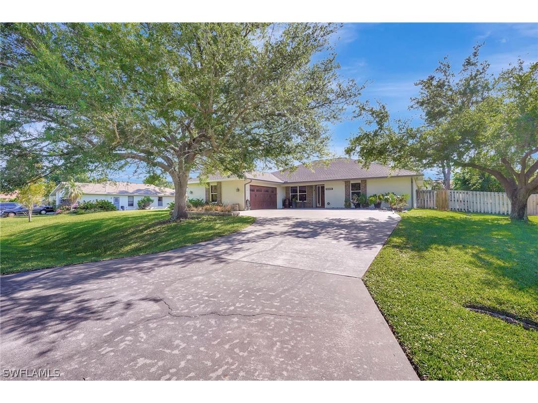 19831 Allaire Lane Fort Myers FL 33908 224032790 image1